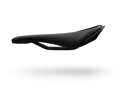 Selle PRO STEALTH CURVED PERFORMANCE 142mm
