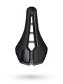 Selle PRO STEALTH CURVED PERFORMANCE 142mm