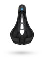 Selle PRO STEALTH CURVED PERFORMANCE 142mm