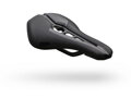 Selle PRO STEALTH CURVED TEAM 152mm
