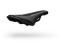 Selle PRO STEALTH CURVED TEAM 152mm