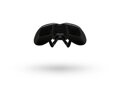 Selle PRO STEALTH CURVED TEAM 152mm