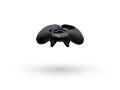 Selle PRO STEALTH CURVED TEAM 152mm