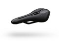 Selle PRO STEALTH CURVED TEAM 152mm