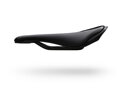Selle PRO STEALTH CURVED TEAM 152mm