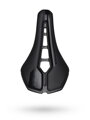 Selle PRO STEALTH CURVED TEAM 152mm