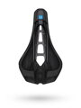 Selle PRO STEALTH CURVED TEAM 152mm