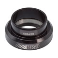 PRO Ensemble de tête inférieure EC34/30