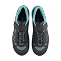 SHIMANO Baskets SHMT502 pour femmes grises