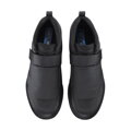 SHIMANO Baskets SHAM903 noir