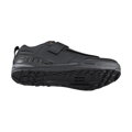 SHIMANO Baskets SHAM903 noir