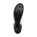 SHIMANO Baskets SHRC502 blanc