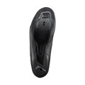 SHIMANO Baskets SHRC502 pour femmes noires