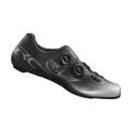 SHIMANO Baskets SHRC702 noir