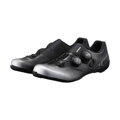 SHIMANO Baskets SHRC702 noir