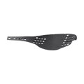 SHIMANO Baskets SHRC702 rouge