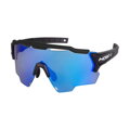 Lunettes HQBC QARIANT noir