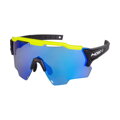 Lunettes HQBC QARIANT noir
