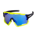 Lunettes HQBC QARIANT noir