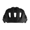HQBC ROQER noir mat