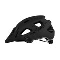 HQBC ROQER noir mat