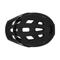 HQBC ROQER noir mat