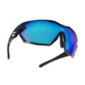 HQBC Lunettes QX2 noir