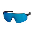 HQBC Lunettes QP-RIDE noir mat