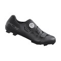 SHIMANO Baskets SHXC502 noir