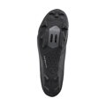 SHIMANO Baskets SHXC502 noir