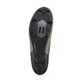 SHIMANO Baskets SHXC502 vert