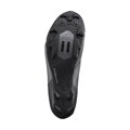 SHIMANO Baskets SHXC502 pour femmes grises