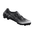 SHIMANO Baskets SHXC702 noir