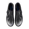 SHIMANO Baskets SHXC702 noir