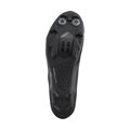 SHIMANO Baskets SHXC702 noir