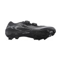 SHIMANO Baskets SHXC702 noir