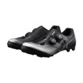 SHIMANO Baskets SHXC702 noir