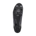 SHIMANO Baskets SHXC902 noir