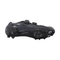 SHIMANO Baskets SHXC902 noir