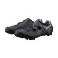 SHIMANO Baskets SHXC902 noir