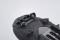 SHIMANO Baskets SHXC902 bleu
