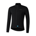 SHIMANO Veste ELEMENT noir
