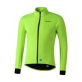 SHIMANO Veste ELEMENT jaune