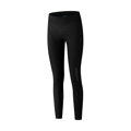 SHIMANO Pantalon femme KAEDE long avec insert noir
