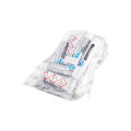 LONGUS Colle pour coller les Chambre à air s 5 ml / 12 pcs