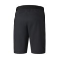 SHIMANO Pantalon FUKUI noir