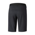 SHIMANO Pantalon femme SAYAMA noir