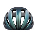 LAZER SPHERE LTD bleu