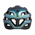 LAZER SPHERE LTD bleu