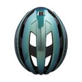 LAZER SPHERE LTD bleu
